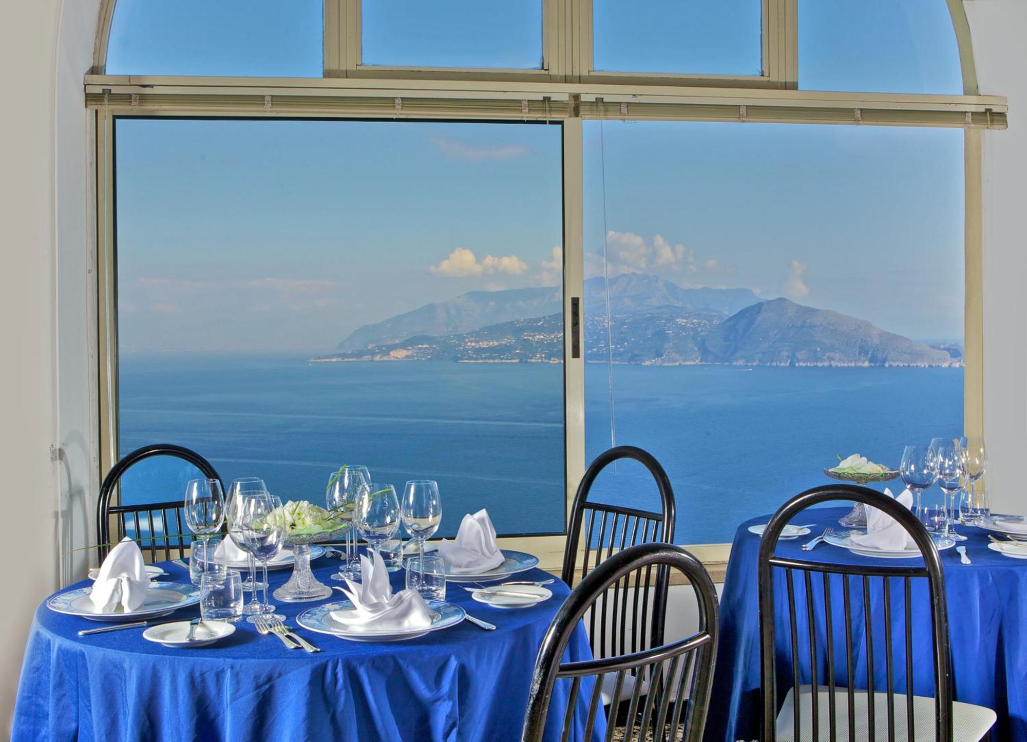 Hotel San Michele 4*