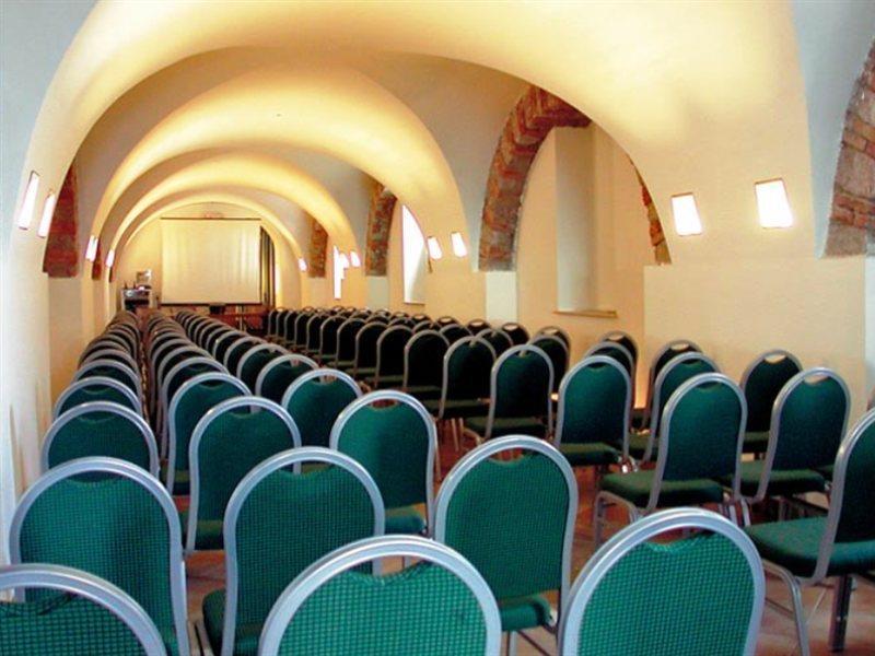 San Michele